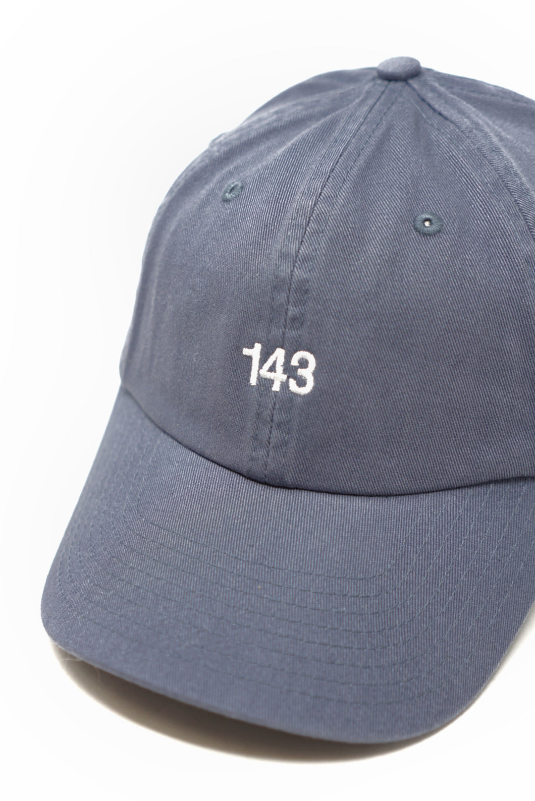 143