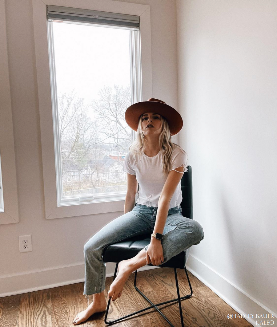KAIA