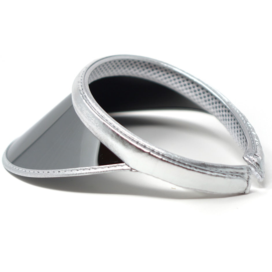 ACE