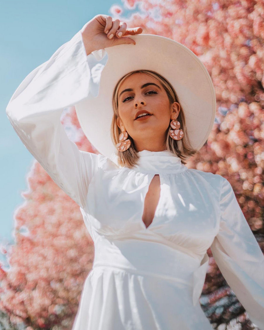 BILLIE