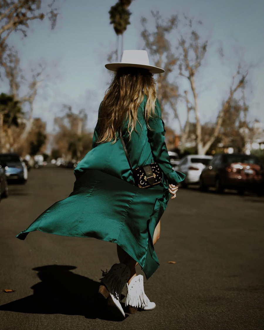 BILLIE