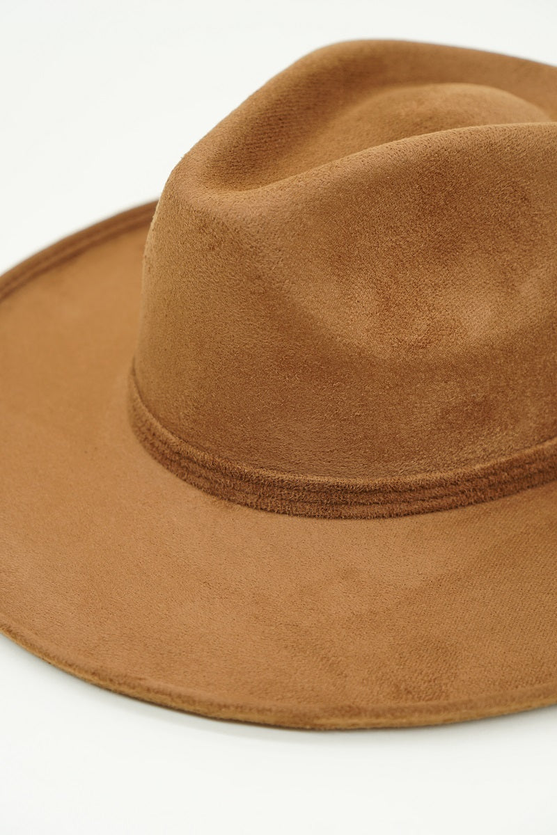 SIA