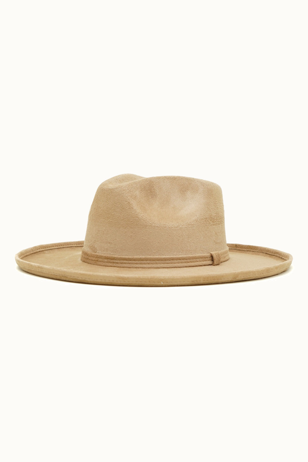 SIA