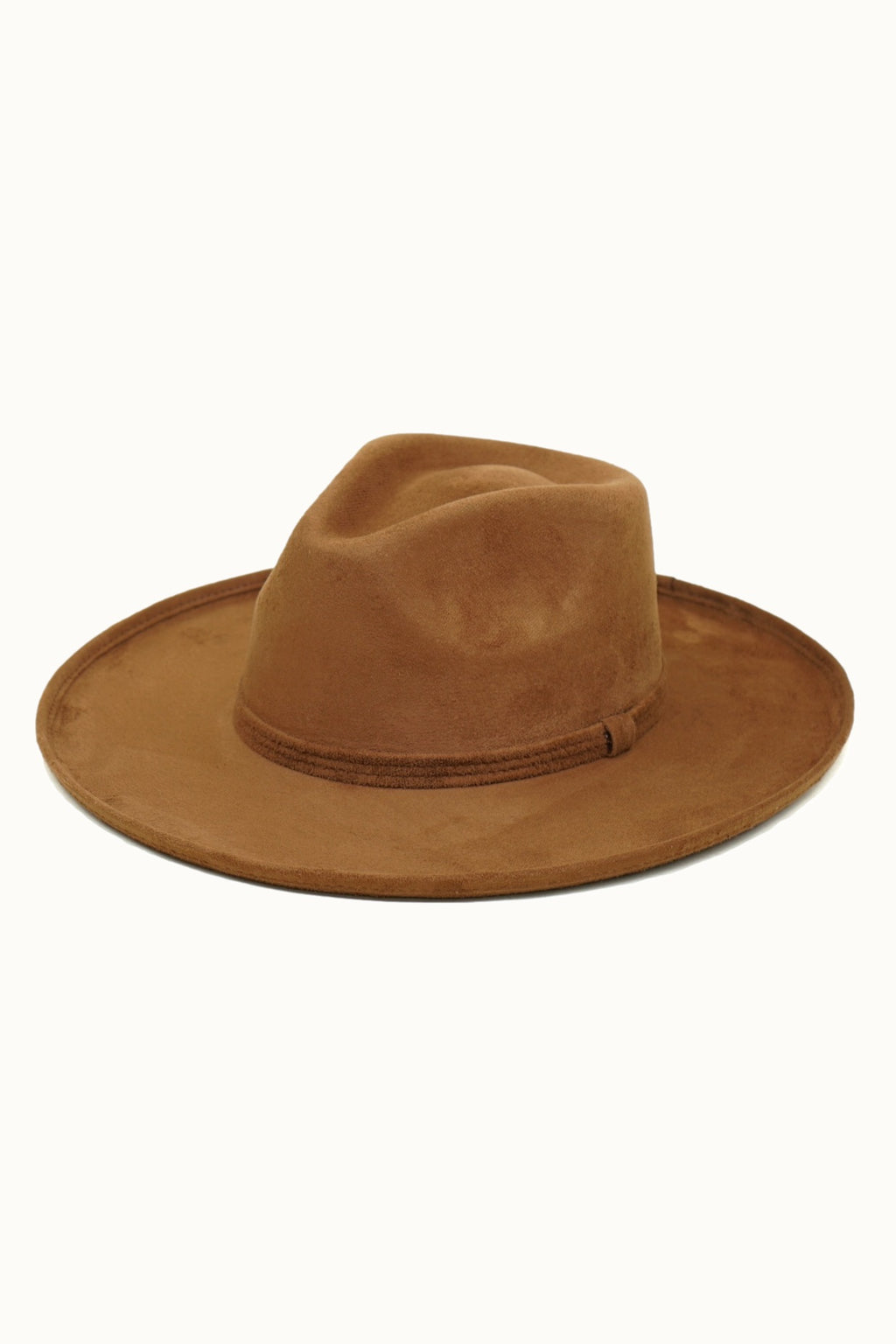 SIA