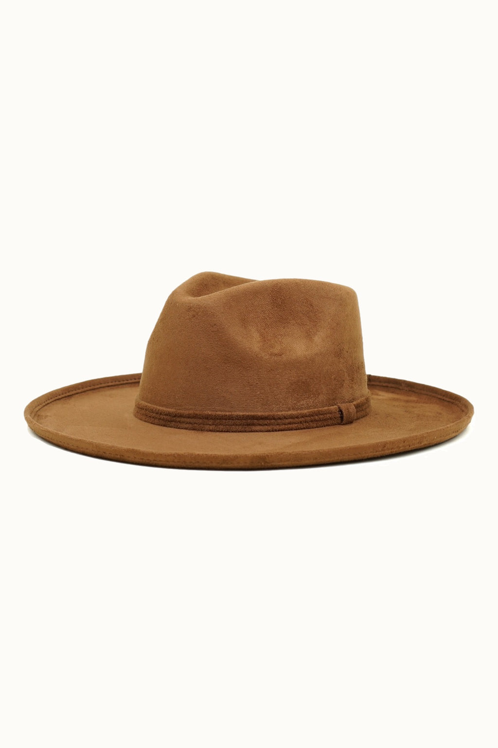 SIA