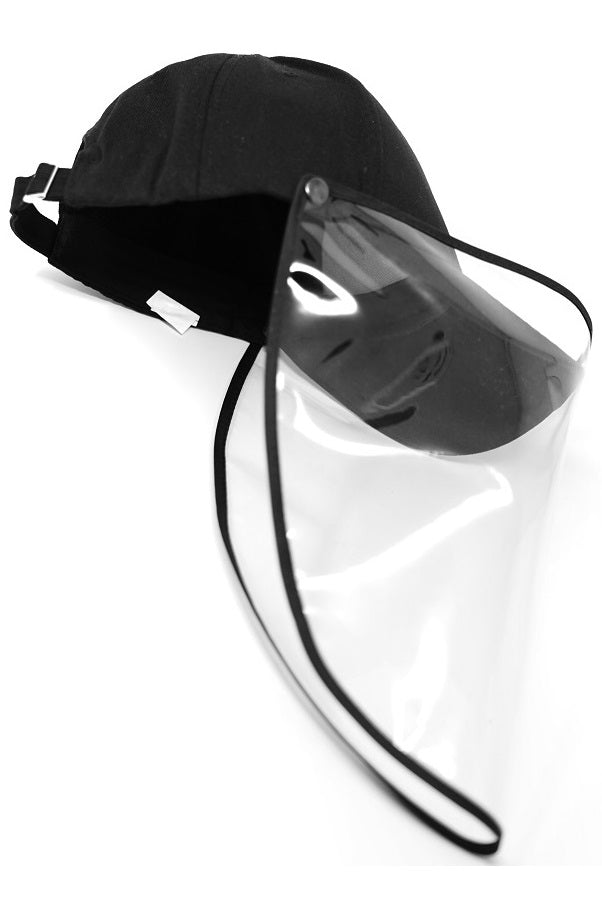 PPE DAD CAP
