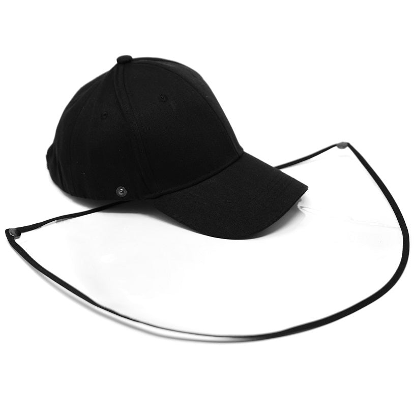 PPE DAD CAP