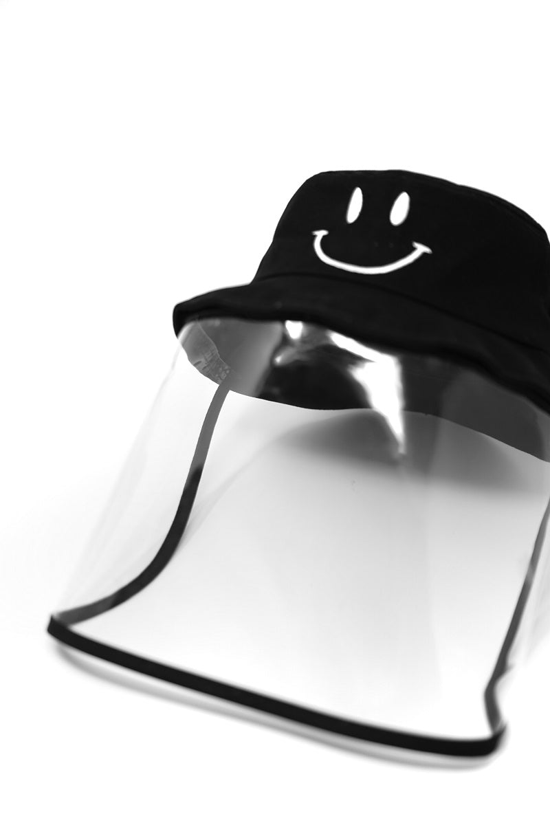 PPE CHILDRENS BUCKET HAT