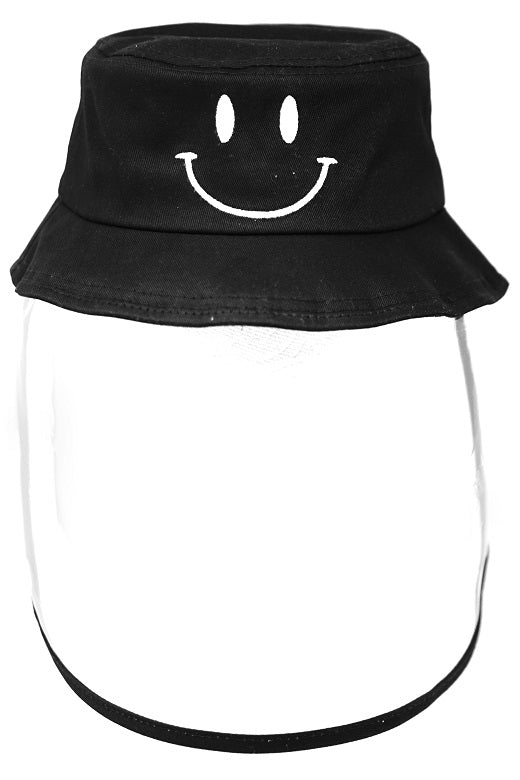 PPE CHILDRENS BUCKET HAT