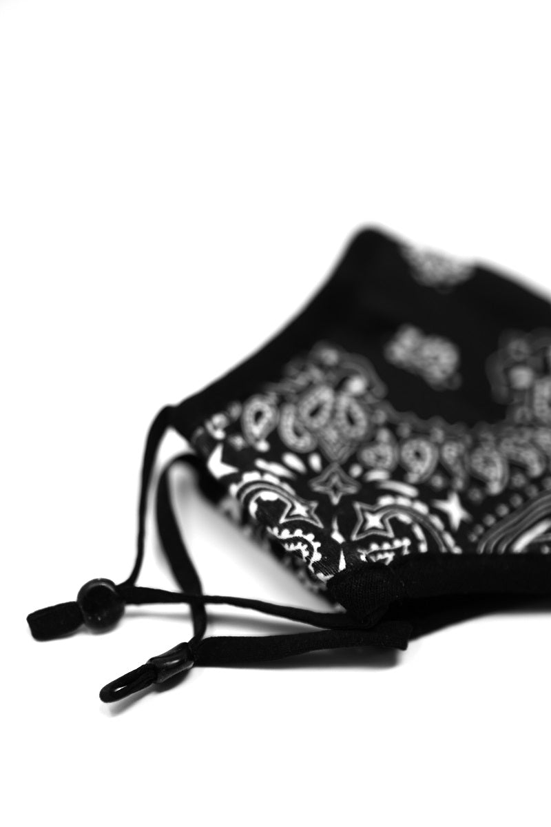 ADULT MASK