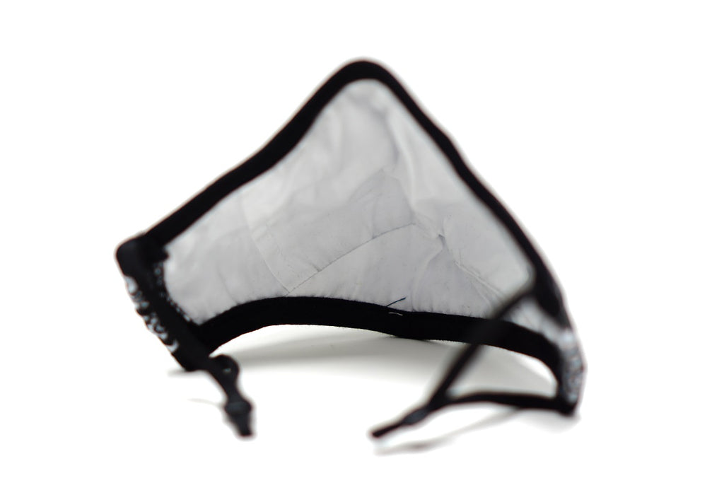 ADULT MASK