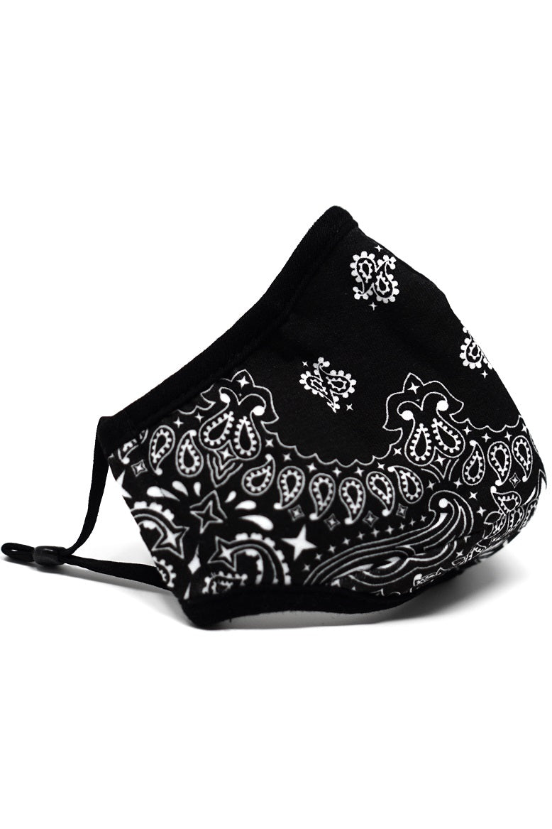 ADULT MASK