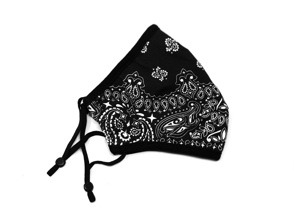 ADULT MASK