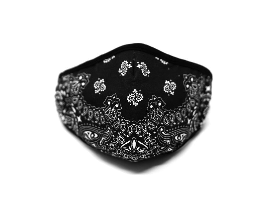 ADULT MASK