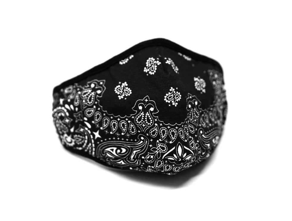 ADULT MASK