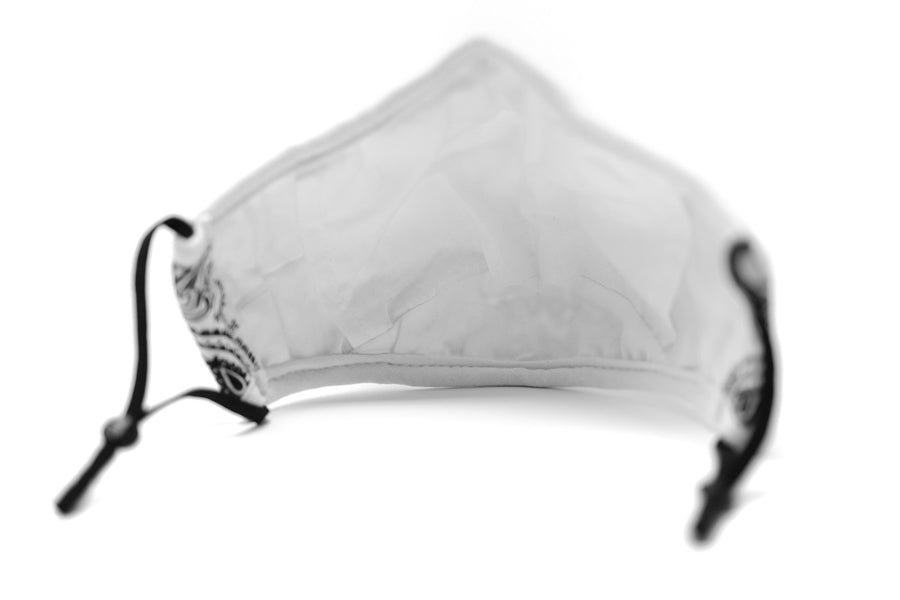 ADULT MASK