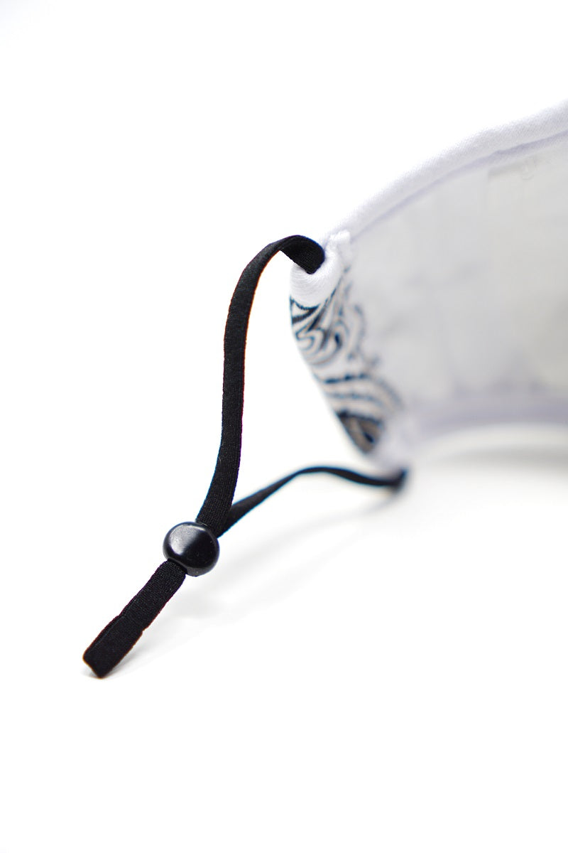ADULT MASK