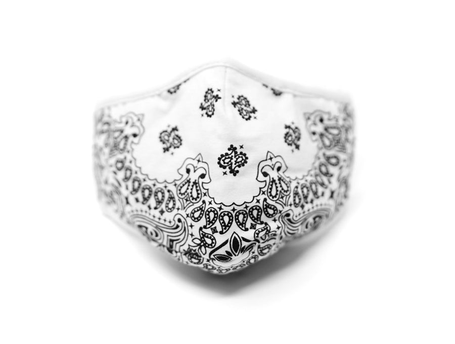ADULT MASK
