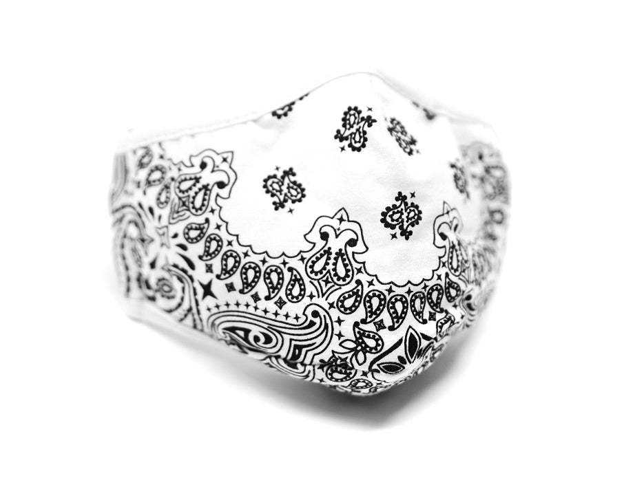 ADULT MASK