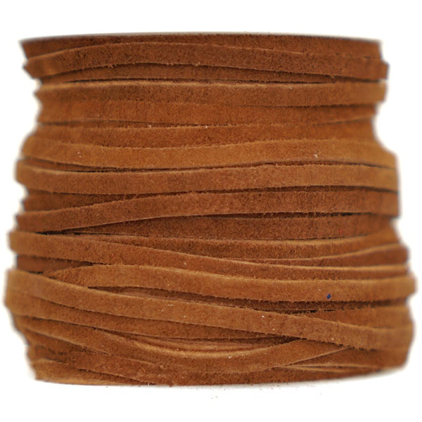 201029 - MEDIUM BROWN