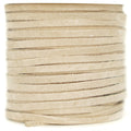 201029 - BEIGE