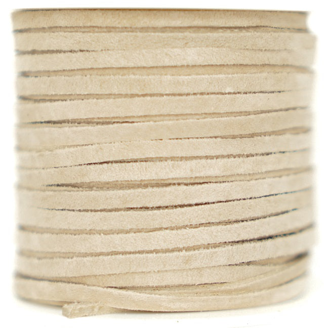 201029 - BEIGE