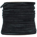 201029 - BLACK