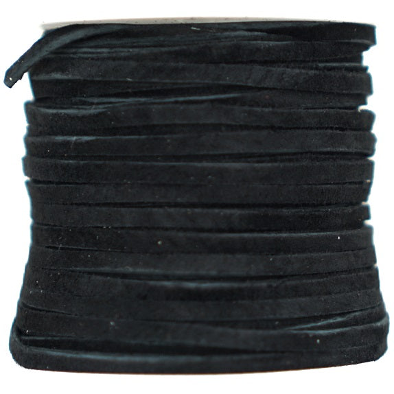201029 - BLACK