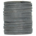 201030 - CHARCOAL