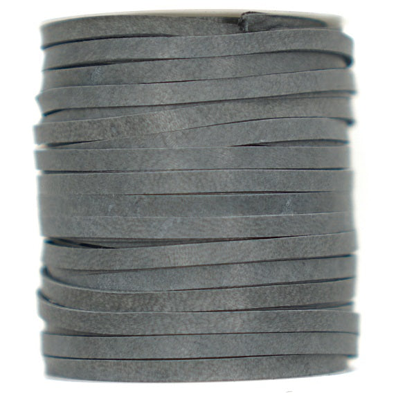 201030 - CHARCOAL