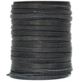 201030 - BLACK
