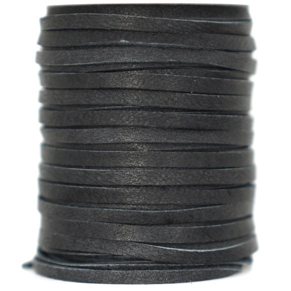 201030 - BLACK