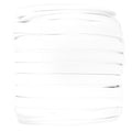 201030 - WHITE