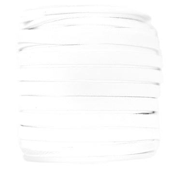 201030 - WHITE