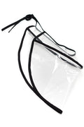 PPE SHIELD