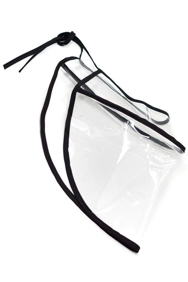 PPE SHIELD