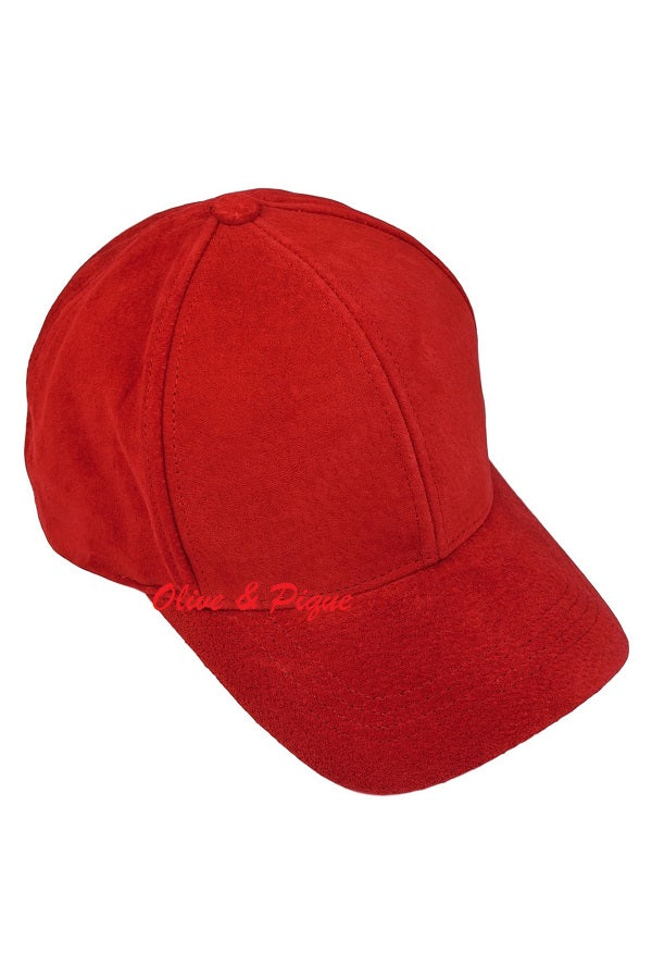 ALEXA