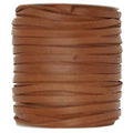 201030 - SADDLE TAN