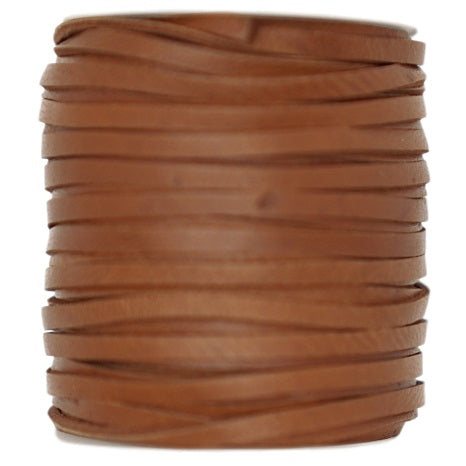 201030 - SADDLE TAN