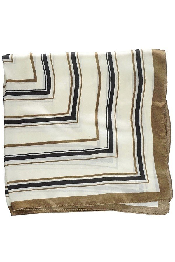 SO SILKY