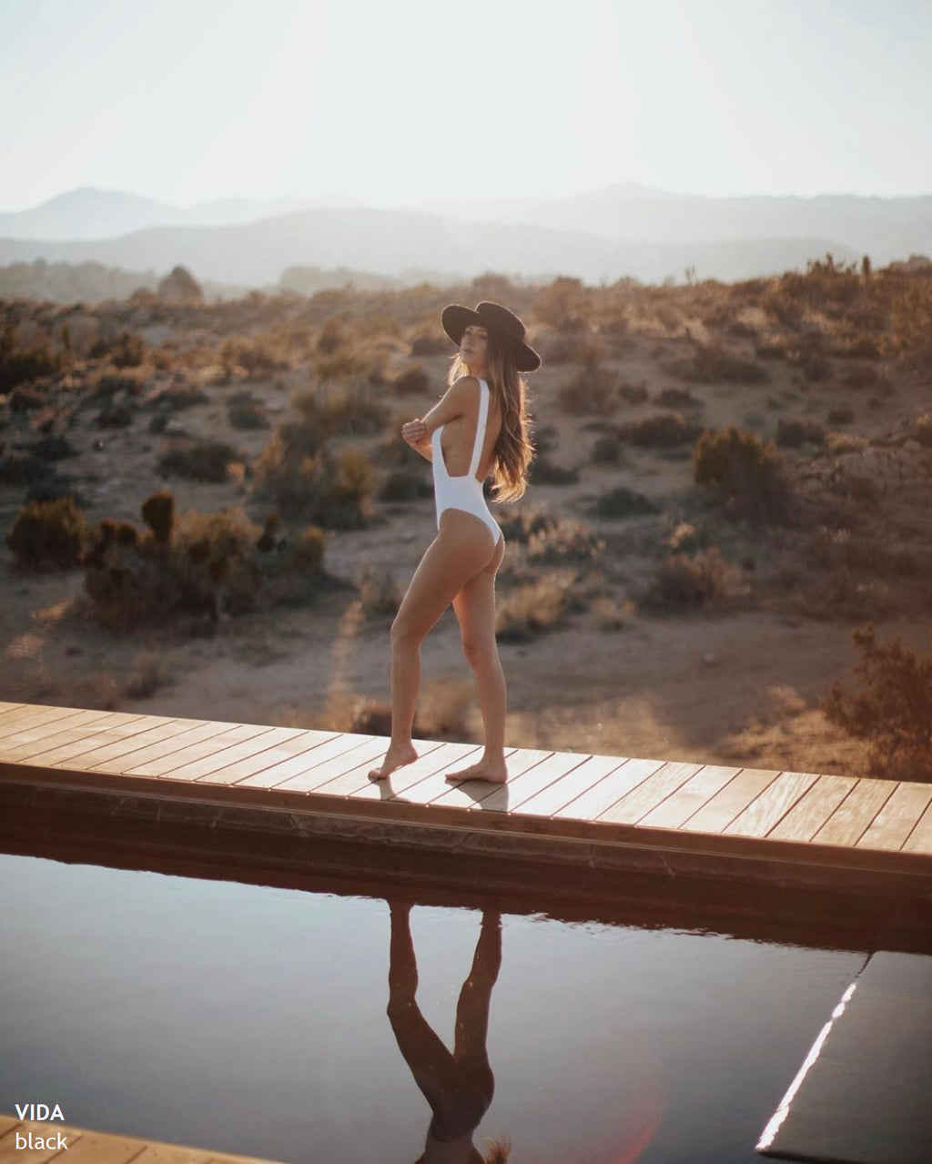CELESTE