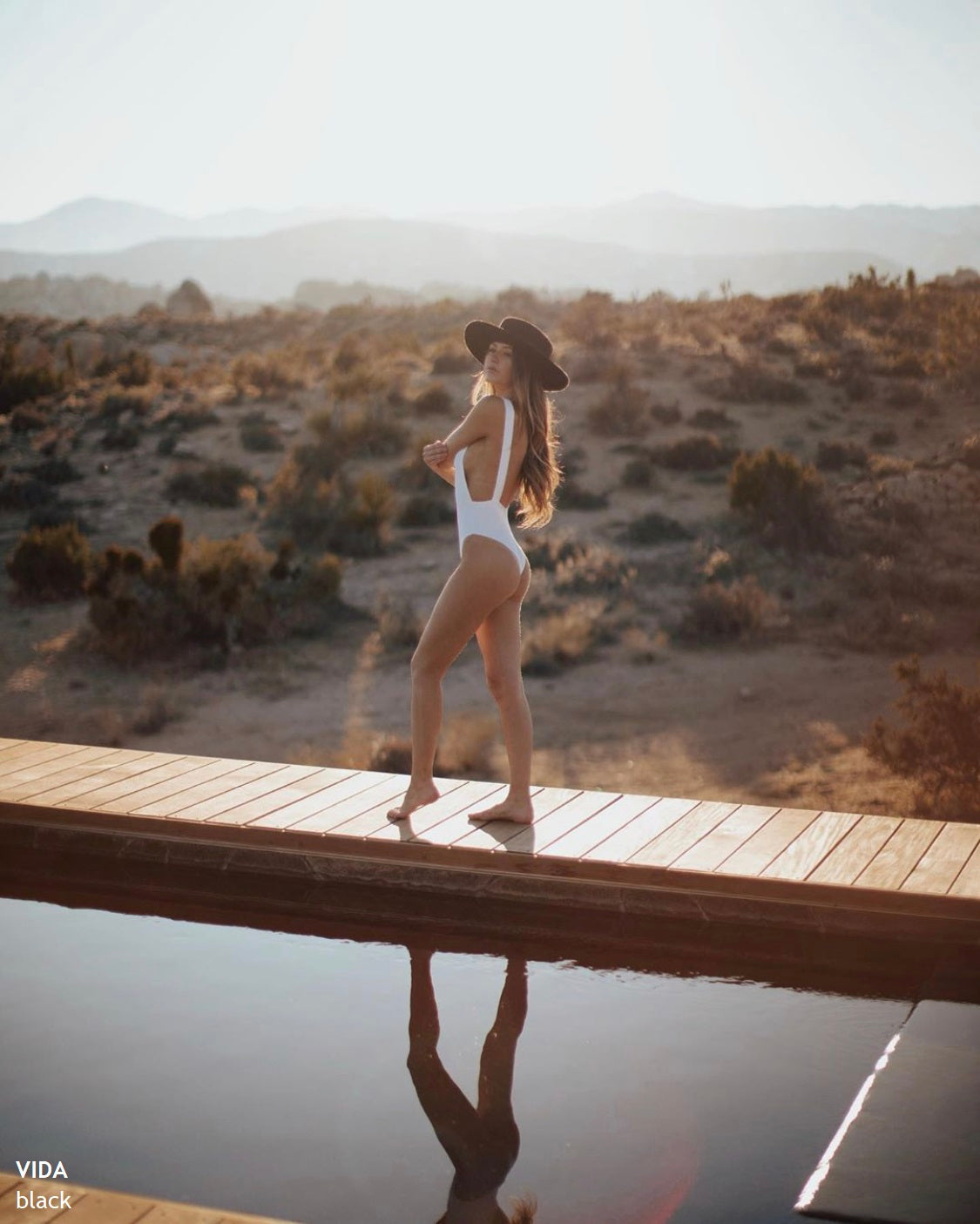 CELESTE