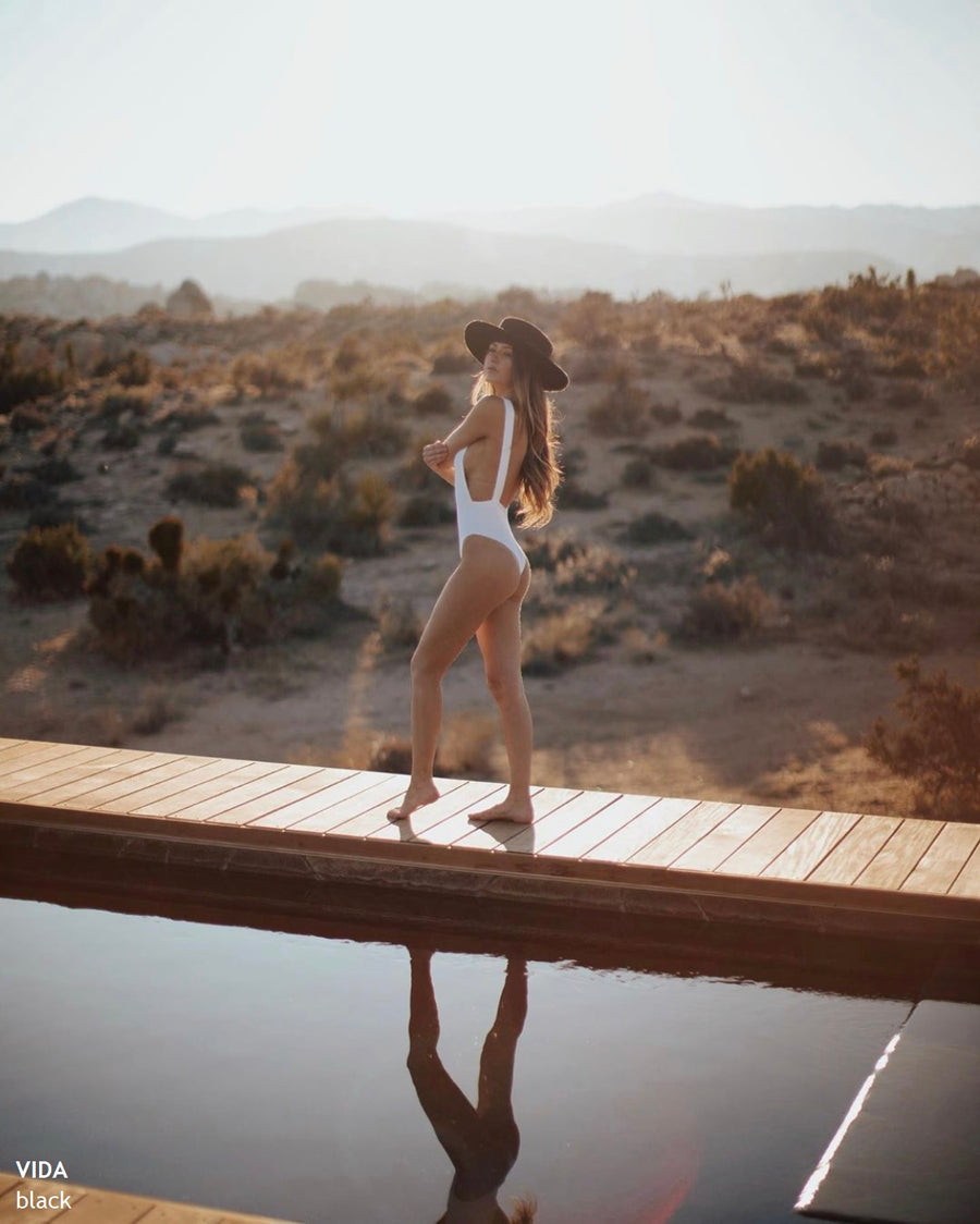 CELESTE