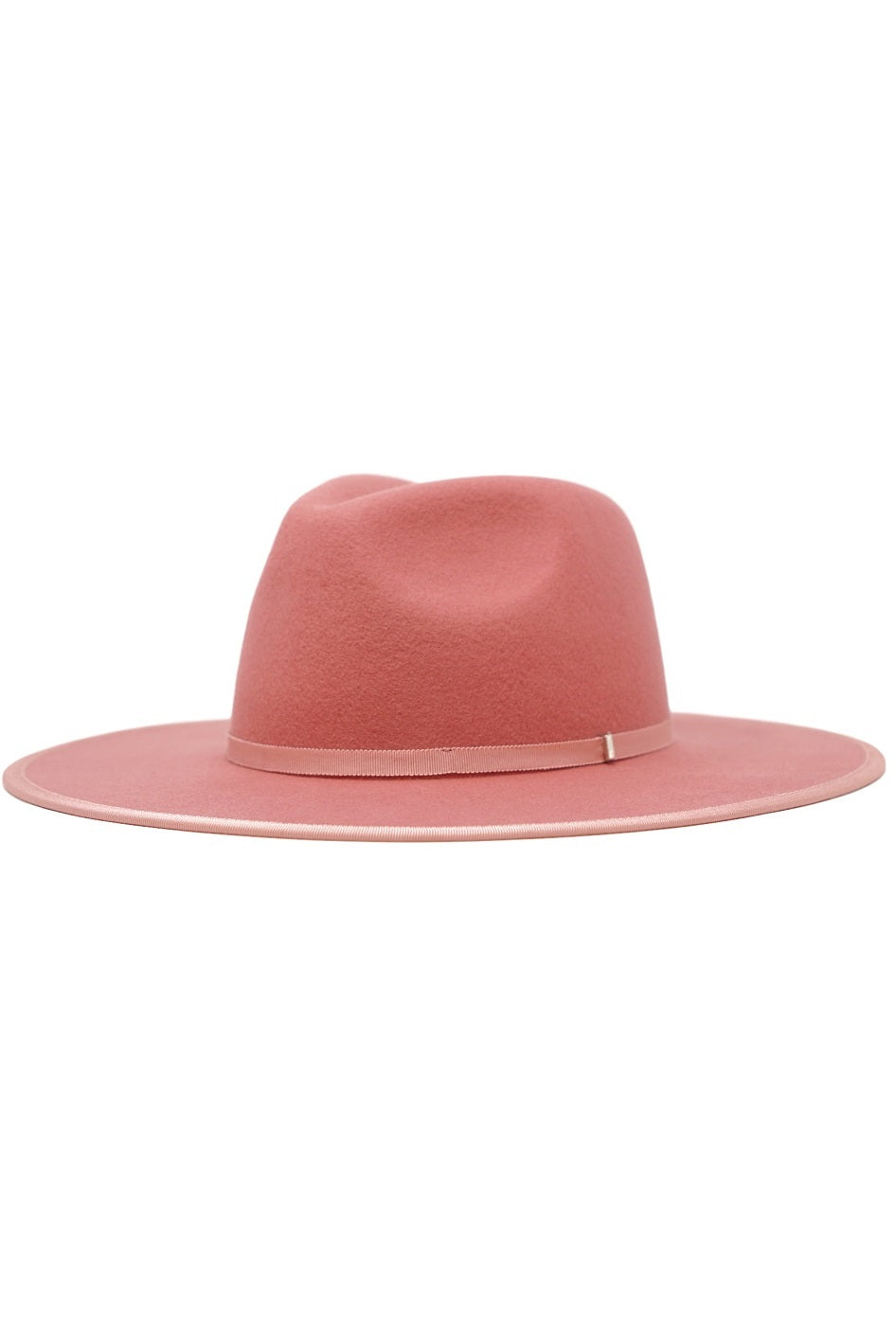 YAYA (child size)