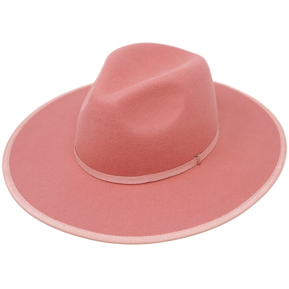YAYA (child size)