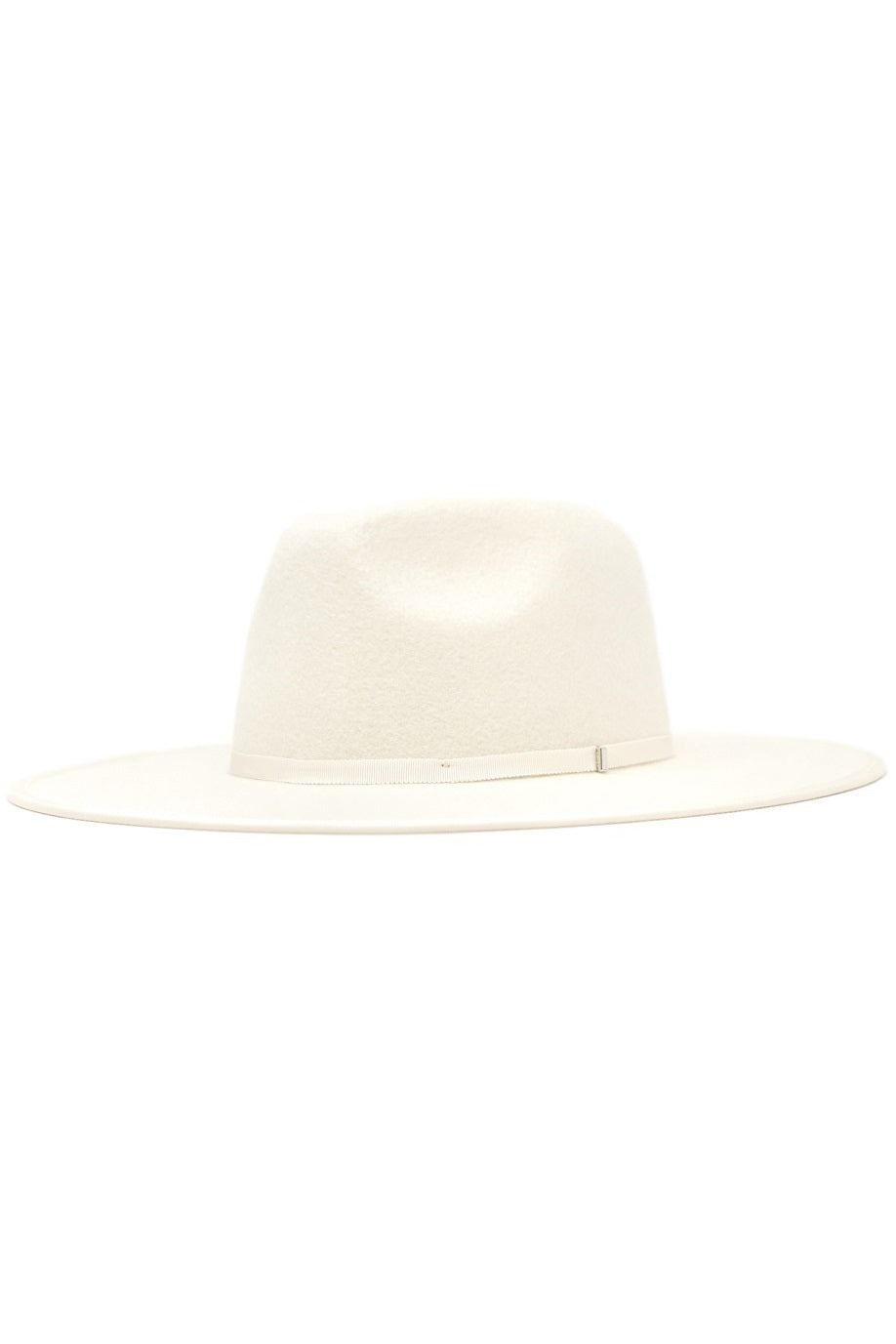 YAYA (child size)